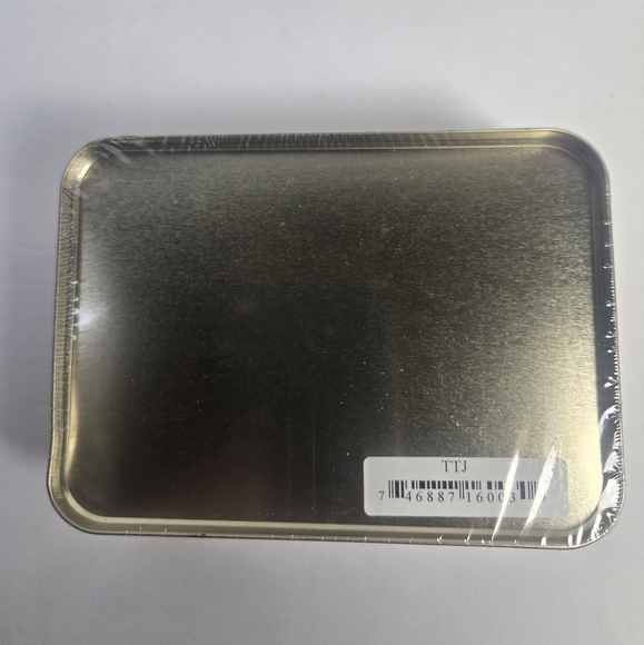 NEW Vtg Jumbo Jacks Game Set Channel Craft Made In USA Hanbook Sealed Game - Picture 5 of 5